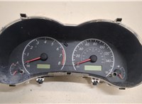 8380002V61 Щиток приборов (приборная панель) Toyota Corolla E15 2006-2013 20504460 #1