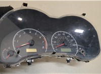 8380002V61 Щиток приборов (приборная панель) Toyota Corolla E15 2006-2013 20504460 #2