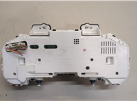 8380002V61 Щиток приборов (приборная панель) Toyota Corolla E15 2006-2013 20504460 #3