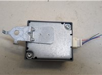 8865002530 Блок управления бесключевого доступа Toyota Corolla E15 2006-2013 20504464 #1