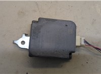 8865002530 Блок управления бесключевого доступа Toyota Corolla E15 2006-2013 20504464 #2