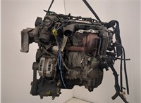1679684 Двигатель (ДВС) Ford Focus 2 2008-2011 20504466 #1