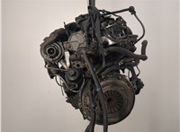 1679684 Двигатель (ДВС) Ford Focus 2 2008-2011 20504466 #2