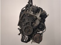 1679684 Двигатель (ДВС) Ford Focus 2 2008-2011 20504466 #3