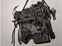 1679684 Двигатель (ДВС) Ford Focus 2 2008-2011 20504466 #4