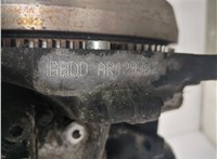 1679684 Двигатель (ДВС) Ford Focus 2 2008-2011 20504466 #6