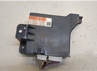 Блок управления климат-контролем Toyota Corolla E15 2006-2013 20504467 #1