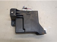  Блок управления климат-контролем Toyota Corolla E15 2006-2013 20504467 #4