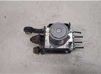  Блок АБС, насос (ABS, ESP, ASR) GMC Acadia 2019-2025 20504468 #1