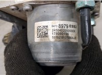  Блок АБС, насос (ABS, ESP, ASR) GMC Acadia 2019-2025 20504468 #3