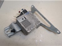 8965002300 Блок управления электроусилителем руля Toyota Corolla E15 2006-2013 20504469 #1