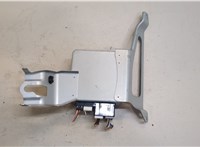 8965002300 Блок управления электроусилителем руля Toyota Corolla E15 2006-2013 20504469 #4