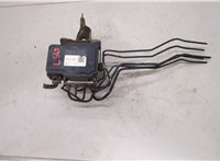  Блок АБС, насос (ABS, ESP, ASR) Nissan Murano 2008-2015 20504470 #1