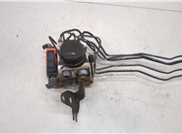  Блок АБС, насос (ABS, ESP, ASR) Nissan Murano 2008-2015 20504470 #2