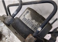  Блок АБС, насос (ABS, ESP, ASR) Nissan Murano 2008-2015 20504470 #4