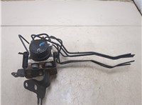 476601AD5B Блок АБС, насос (ABS, ESP, ASR) Nissan Murano 2008-2015 20504470 #7