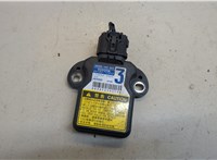 8918312050 Датчик курсовой устойчивости Toyota Corolla E15 2006-2013 20504472 #1