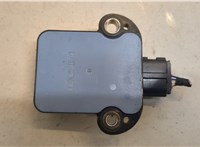 8918312050 Датчик курсовой устойчивости Toyota Corolla E15 2006-2013 20504472 #4