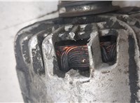 231000026R Генератор Renault Megane 3 2009-2016 20504473 #2