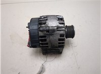 231000026R Генератор Renault Megane 3 2009-2016 20504473 #3