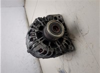 231000026R Генератор Renault Megane 3 2009-2016 20504473 #4