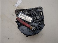 231000026R Генератор Renault Megane 3 2009-2016 20504473 #5
