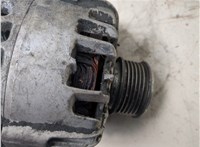 231000026R Генератор Renault Megane 3 2009-2016 20504473 #6