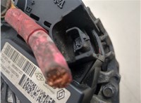 231000026R Генератор Renault Megane 3 2009-2016 20504473 #7