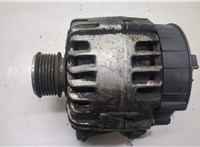 231000026R Генератор Renault Megane 3 2009-2016 20504473 #1