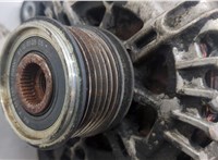 231000026R Генератор Renault Megane 3 2009-2016 20504473 #3