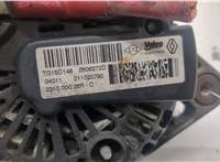 231000026R Генератор Renault Megane 3 2009-2016 20504473 #5