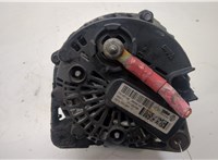 231000026R Генератор Renault Megane 3 2009-2016 20504473 #6