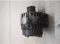 231000026R Генератор Renault Megane 3 2009-2016 20504473 #8
