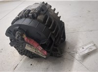 231000026R Генератор Renault Megane 3 2009-2016 20504473 #9