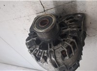 231000026R Генератор Renault Megane 3 2009-2016 20504473 #10