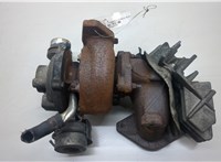 7701479077 Турбина Renault Megane 3 2009-2016 20504475 #1