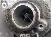 7701479077 Турбина Renault Megane 3 2009-2016 20504475 #2