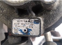 7701479077 Турбина Renault Megane 3 2009-2016 20504475 #3