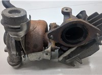 7701479077 Турбина Renault Megane 3 2009-2016 20504475 #4