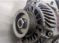 A1351540202 Генератор Smart Forfour W454 2004-2006 20504477 #2