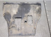  Защита моторного отсека (картера ДВС) Mazda CX-7 2007-2012 20504483 #2