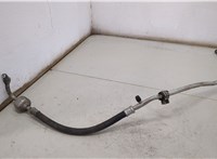  Трубка кондиционера Toyota Venza 2008-2017 20504491 #1