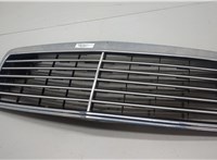 A2108800483 Решетка радиатора Mercedes E W210 1995-2002 20504494 #1