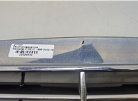 A2108800483 Решетка радиатора Mercedes E W210 1995-2002 20504494 #2