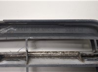 A2108800483 Решетка радиатора Mercedes E W210 1995-2002 20504494 #3