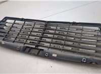 A2108800483 Решетка радиатора Mercedes E W210 1995-2002 20504494 #4