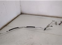  Трубка кондиционера Dodge Hornet 2022-2025 20504495 #3