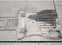  Защита моторного отсека (картера ДВС) Audi Q7 2005-2015 20504496 #1