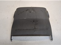 4528602310 Кожух рулевой колонки Toyota Corolla E15 2006-2013 20504497 #1