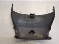 4528602310 Кожух рулевой колонки Toyota Corolla E15 2006-2013 20504497 #2